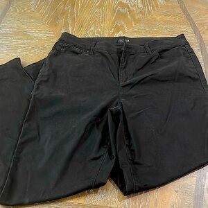 Chico’s Jeggings US Size 12 Chicho’s size 2